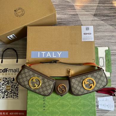 702614 30X12X2.5cm MP (1)