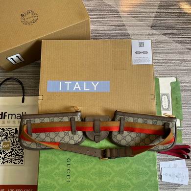 702614 30X12X2.5cm MP (2)