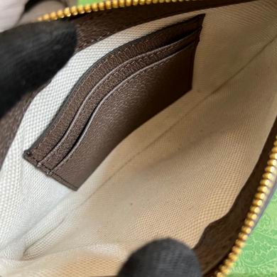 702614 30X12X2.5cm MP (9)