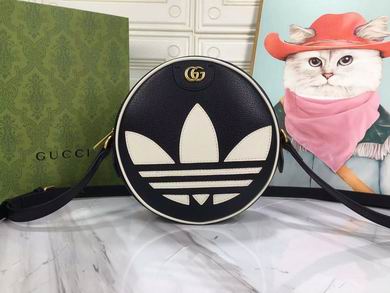 702626 22X22X7cm DF 4色 (10)