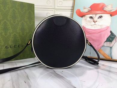 702626 22X22X7cm DF 4色 (12)