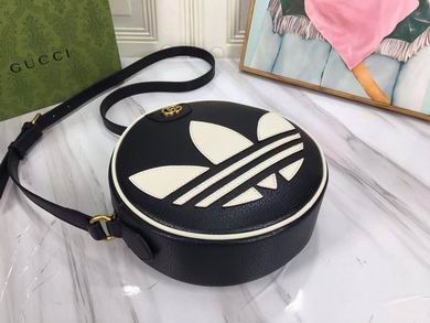 702626 22X22X7cm DF 4色 (15)