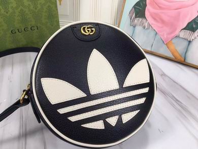 702626 22X22X7cm DF 4色 (16)