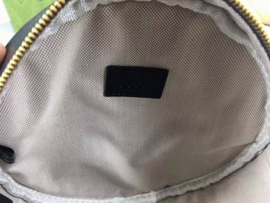 702626 22X22X7cm DF 4色 (18)