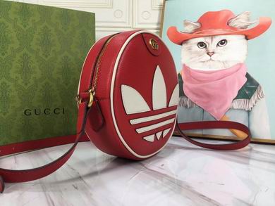 702626 22X22X7cm DF 4色 (2)