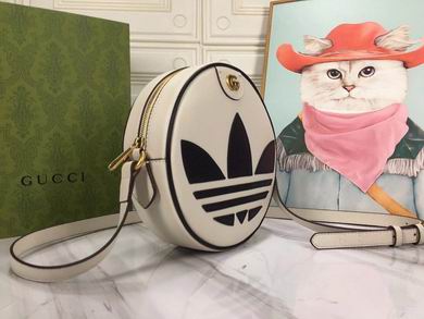 702626 22X22X7cm DF 4色 (20)