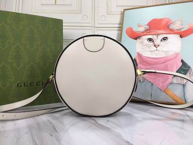 702626 22X22X7cm DF 4色 (22)