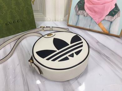 702626 22X22X7cm DF 4色 (24)