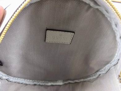 702626 22X22X7cm DF 4色 (27)