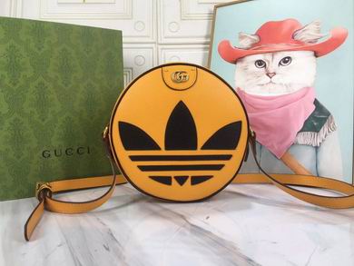 702626 22X22X7cm DF 4色 (28)