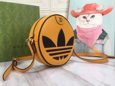 702626 22X22X7cm DF 4色 (29)