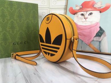 702626 22X22X7cm DF 4色 (30)