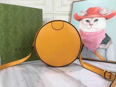 702626 22X22X7cm DF 4色 (31)