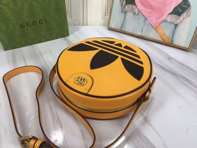 702626 22X22X7cm DF 4色 (32)