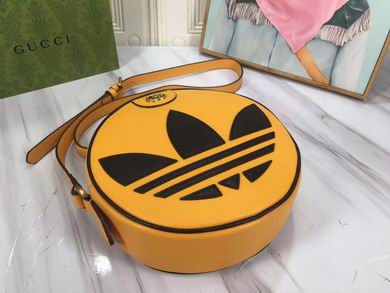 702626 22X22X7cm DF 4色 (33)