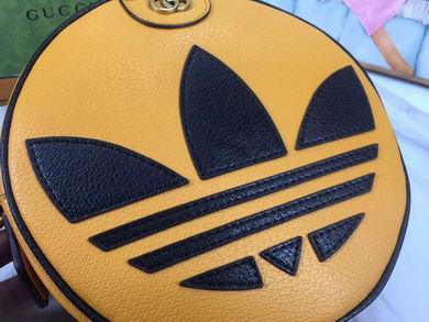 702626 22X22X7cm DF 4色 (34)