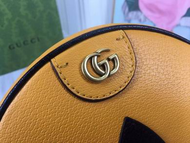 702626 22X22X7cm DF 4色 (35)