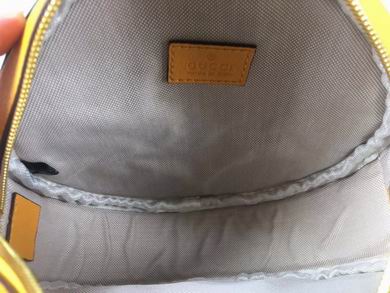 702626 22X22X7cm DF 4色 (36)