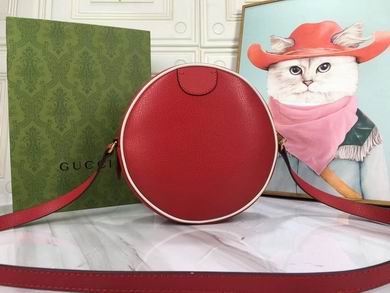 702626 22X22X7cm DF 4色 (4)