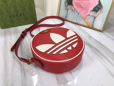 702626 22X22X7cm DF 4色 (5)