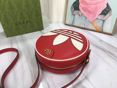 702626 22X22X7cm DF 4色 (6)