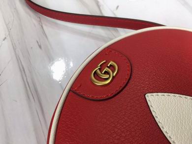 702626 22X22X7cm DF 4色 (8)