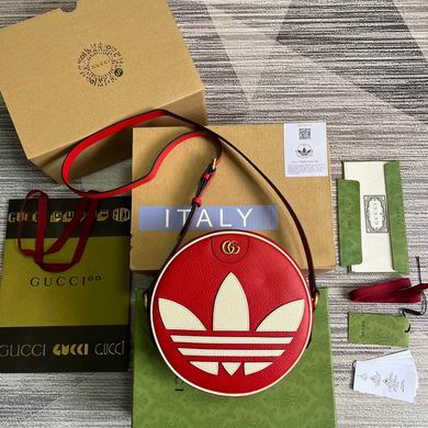 702626 22X22X7cm MP (10)