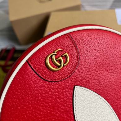 702626 22X22X7cm MP (14)