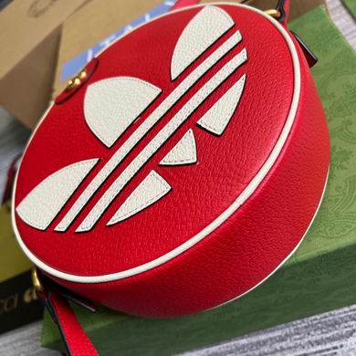 702626 22X22X7cm MP (15)