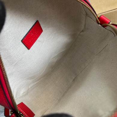 702626 22X22X7cm MP (17)