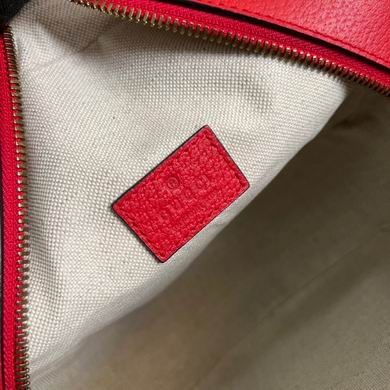 702626 22X22X7cm MP (18)