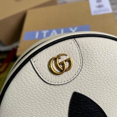 702626 22X22X7cm MP (23)