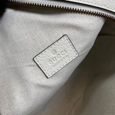 702626 22X22X7cm MP (27)