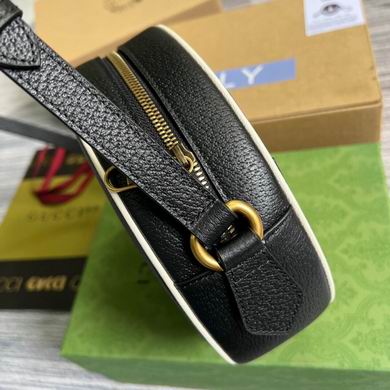 702626 22X22X7cm MP (3)