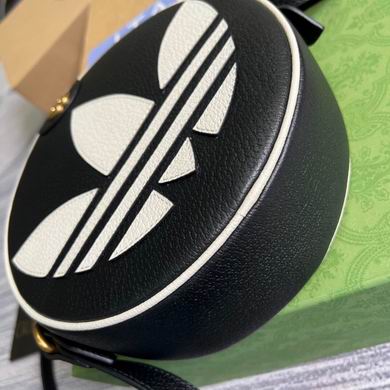 702626 22X22X7cm MP (7)