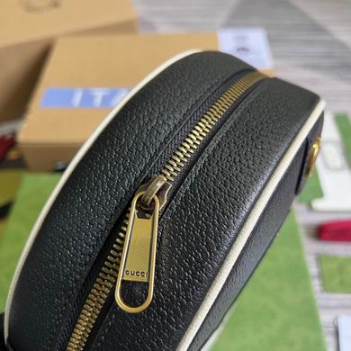 702626 22X22X7cm MP (8)