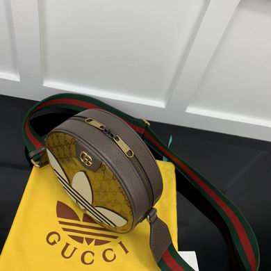 702640 22X22X7cm DF (2)