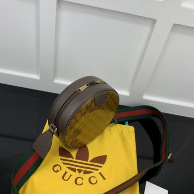 702640 22X22X7cm DF (3)