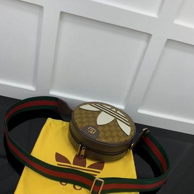 702640 22X22X7cm DF (4)