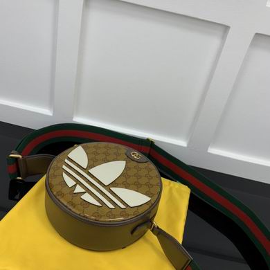 702640 22X22X7cm DF (5)