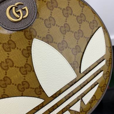 702640 22X22X7cm DF (6)