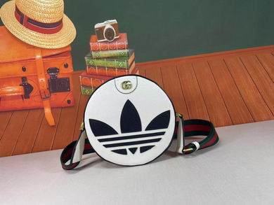 702640 22X22X7cm DF 3colour (1)