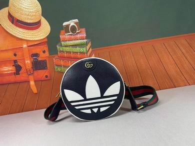 702640 22X22X7cm DF 3colour (10)