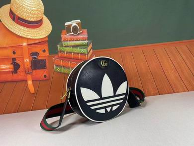 702640 22X22X7cm DF 3colour (11)