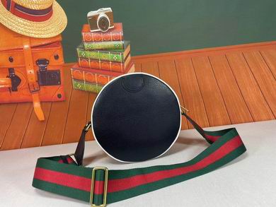 702640 22X22X7cm DF 3colour (12)