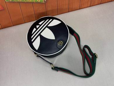 702640 22X22X7cm DF 3colour (13)