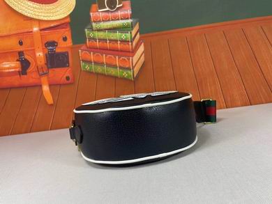 702640 22X22X7cm DF 3colour (14)