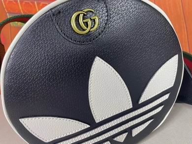 702640 22X22X7cm DF 3colour (15)