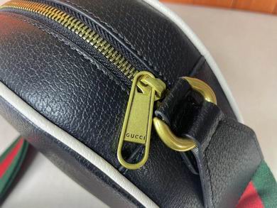 702640 22X22X7cm DF 3colour (16)