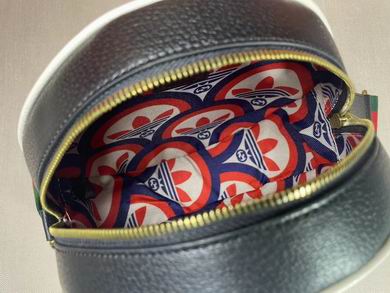 702640 22X22X7cm DF 3colour (17)